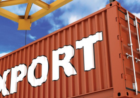 МАРТ введет дополнительные меры по защите рынка от импорта