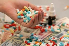 Белорусские производители поставят в Азербайджан лекарства на 7 млн. долларов