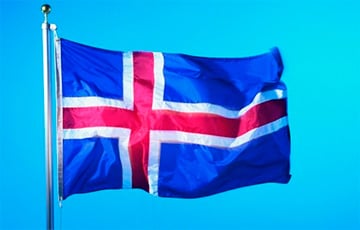 Исландия заявила о небывалом успехе четырехдневной рабочей недели