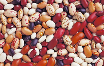 Диетологи назвали продукт № 1 для нормализации пищеварения