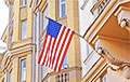 Посольство США предупредило своих граждан об атаке на Москву