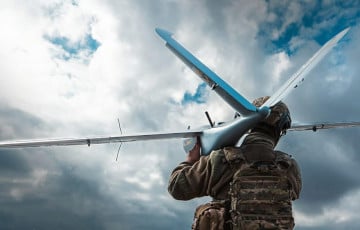 ВСУ за две поразили 12 ЗРК оккупантов и атаковали тыловые базы РФ
