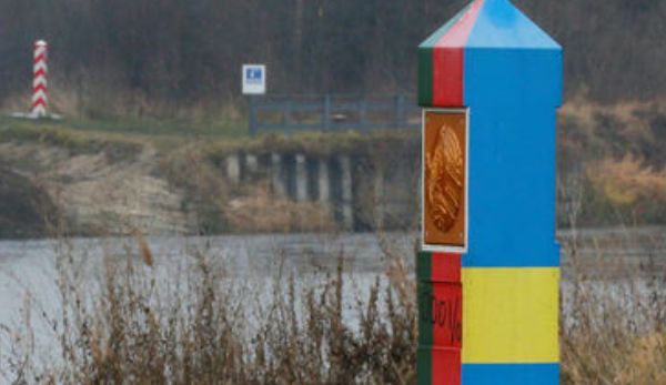 ISW допустил удары РФ по Украине с территории Беларуси