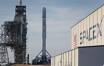 SpaceX впервые раскрыла количество абонентов, тестирующих спутниковый интернет от Маска