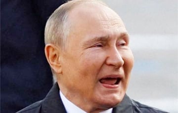 ISW: Цели Кремля раскрыты