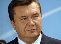 Януковичу предложили отозвать посла из Беларуси
