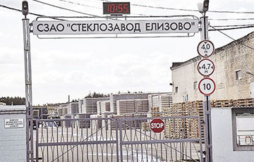 Стеклозавод в Елизово запустили, чтобы снова обанкротить
