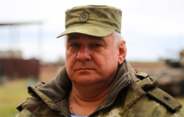 ВС Беларуси: Батальоны НАТО в Литве могут использовать для провокаций на границе