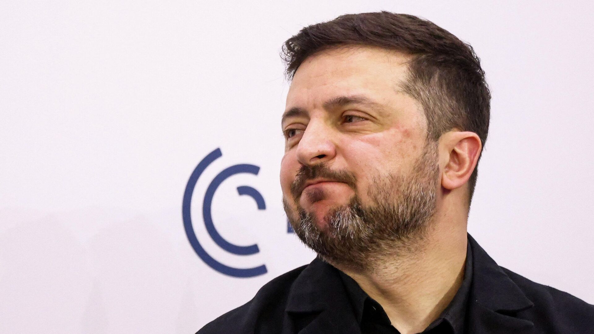 Зеленский предлагает разместить войска НАТО на границе с Украины и Беларуси