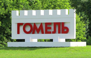 Детскую больницу в Гомеле открыли для Лукашенко, и закрыли для больного ребенка