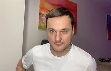 Starlink московитов превратился в тыкву