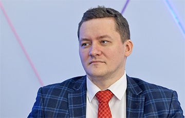 Сигнал всему миру