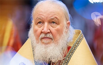 Священников в Бресте заставляют сдавать анализы перед приездом патриарха Кирилла
