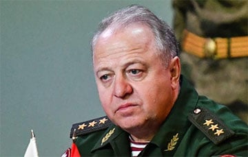 Визит посланника Путина в Азербайджан провалился