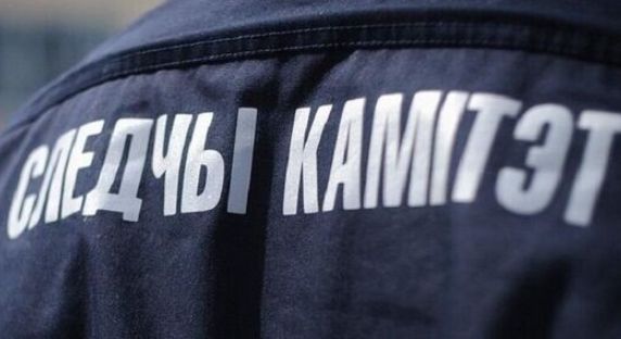 Бычек рассказал о БПЛА, боевых учениях и новых вызовах