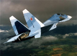 Гжегож Схетына: Полеты российских ВВС над Балтикой - провокация