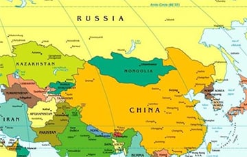 Переломный момент