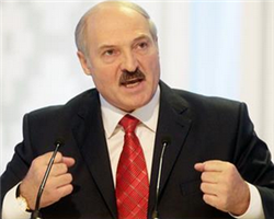 Лукашенко недоволен страховщиками: рынок ждут ужесточения