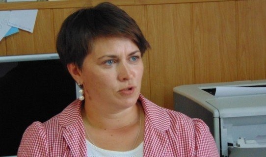 Лукашенко не уверен в Короткевич, а она обвиняет его в сексизме