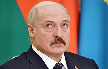 Оппозиция предлагает ЕС оставить санкции против Лукашенко до сентября 2016 года