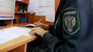 Россельхознадзор снова запрещает поставки с белорусских предприятий