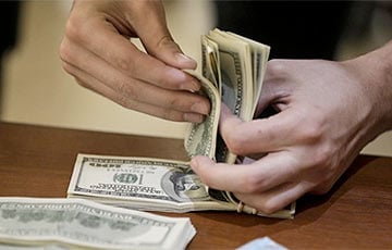 Как беларусу открыть валютный счет в иностранном банке