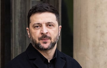 Зеленский допустил расформирование Офиса президента Украины