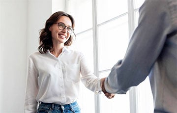 Почему быть вежливым полезно для вашего счастья?