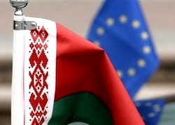 Сербия, Хорватия, Черногория продлили санкции против Лукашенко