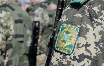 В Мариуполе украинский пограничник взорвал себя вместе с рацией, чтобы она не досталась врагу