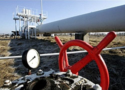 Беларусь и Литва будут поставлять в ЕС катарский газ?