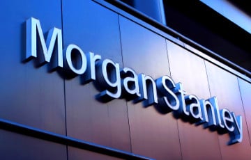 Morgan Stanley: Россию ждет дефолт через месяц