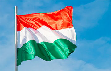 Венгрия объявила о выходе из МУС