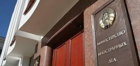Трагедия на брянской ж/д: есть ли в числе пострадавших беларусы?