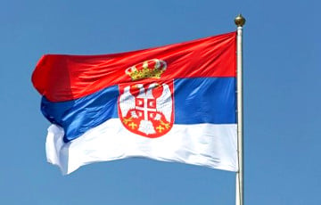 Сербия может отменить безвиз с РФ