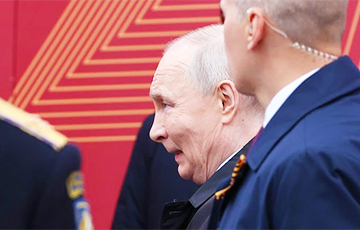 Готовят ли переворот против Путина