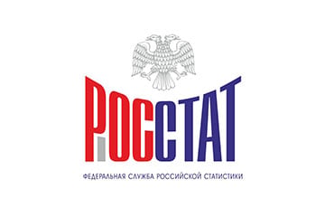 Лохотрон Росстата