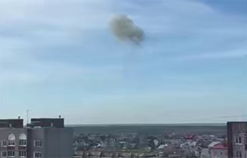 ВСУ атаковали «Северсталь» в Череповце