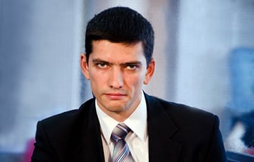 Экономист назвал главную ошибку Лукашенко