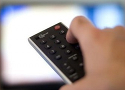 Аналоговое ТВ в Беларуси отключат через полгода