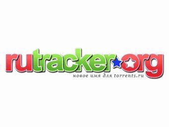 Торрент-портал Rutracker.org отбил DDoS-атаку