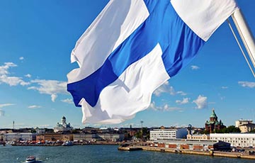 Финляндия вслед за РФ разрывает двустороннее соглашение о приграничном сотрудничестве
