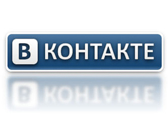 Белоруса осудили за политическую сатиру "ВКонтакте"