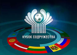 Белорусы стали бронзовыми призерами Кубка Содружества