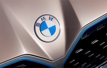 «Отдаю BMW за два стареньких авто!»: как беларусы попались на удочку афериста
