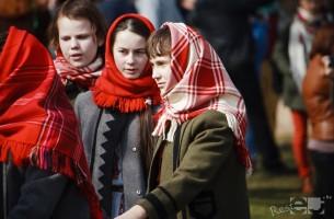 Беларусь может привлечь массового туриста лишь креативом