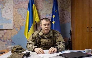 Наступление на Донбассе: полковник ВСУ раскрыл коварный замысел Кремля