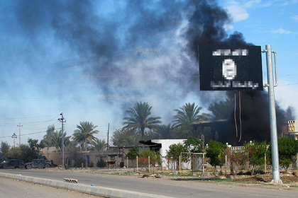 Боевики ИГ отрезали головы девяти ливийским солдатам