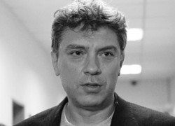 Задержан третий подозреваемый в убийстве Немцова