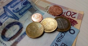 Как изменится курс белорусского рубля до конца года?